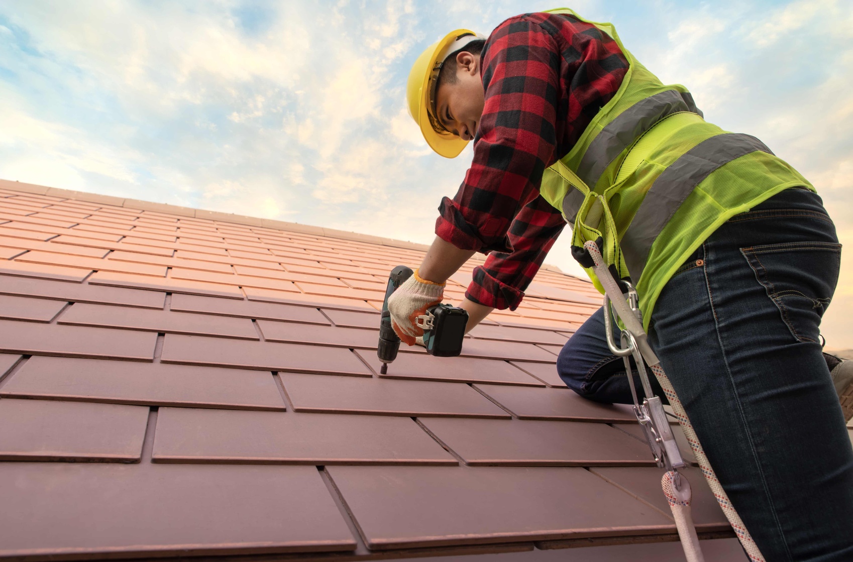 Angi vs Thumbtack: which is better for Tampa Bay contractors?