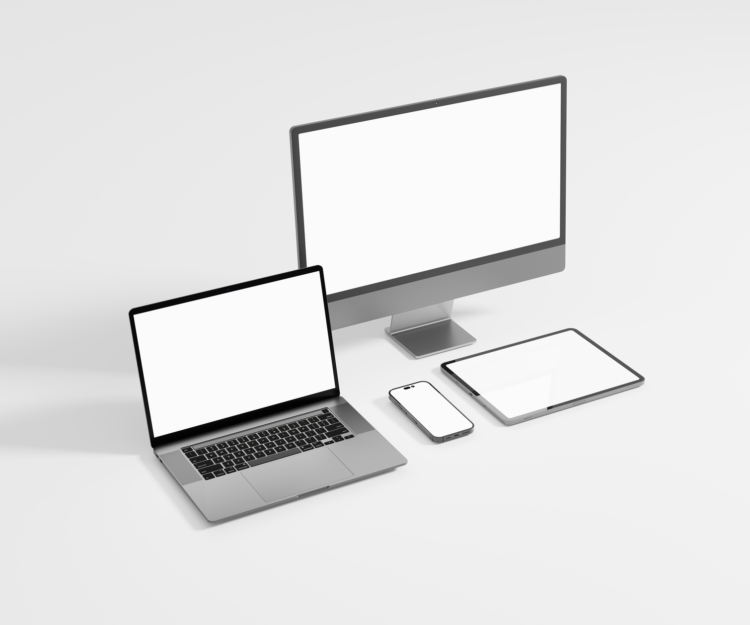 What Makes the Best Home Service Websites? What Tampa Bay Contractors Need