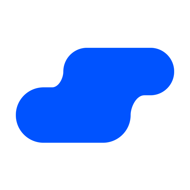 Salesflare