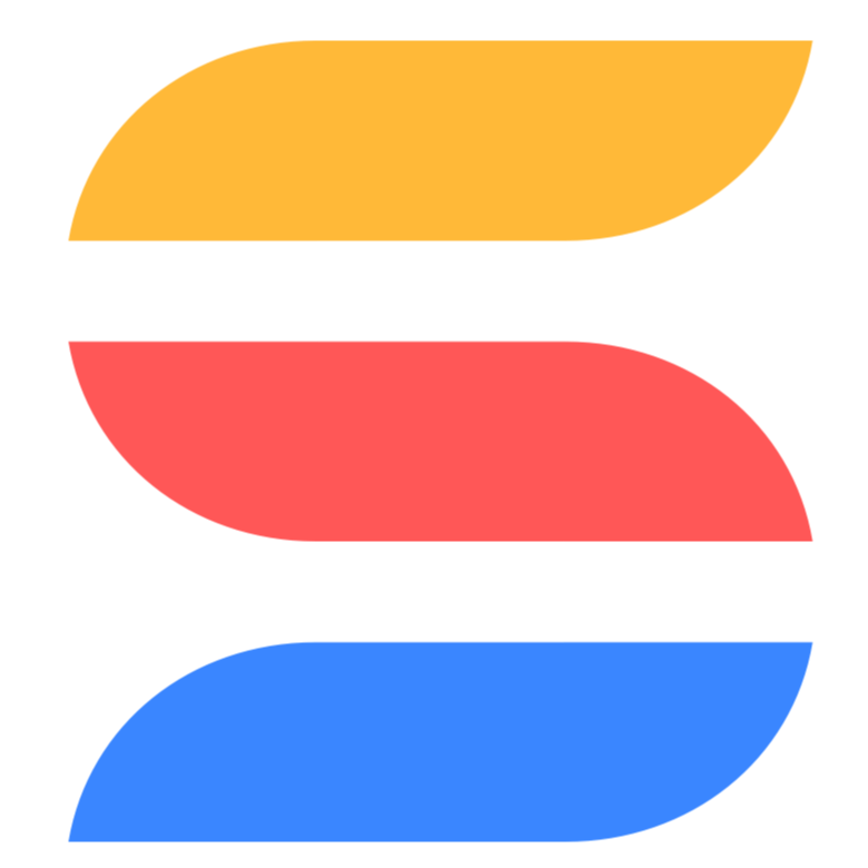 SmartSuite