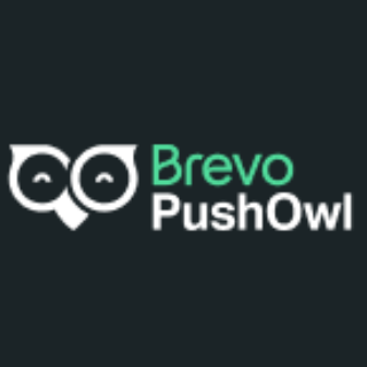 PushOwl
