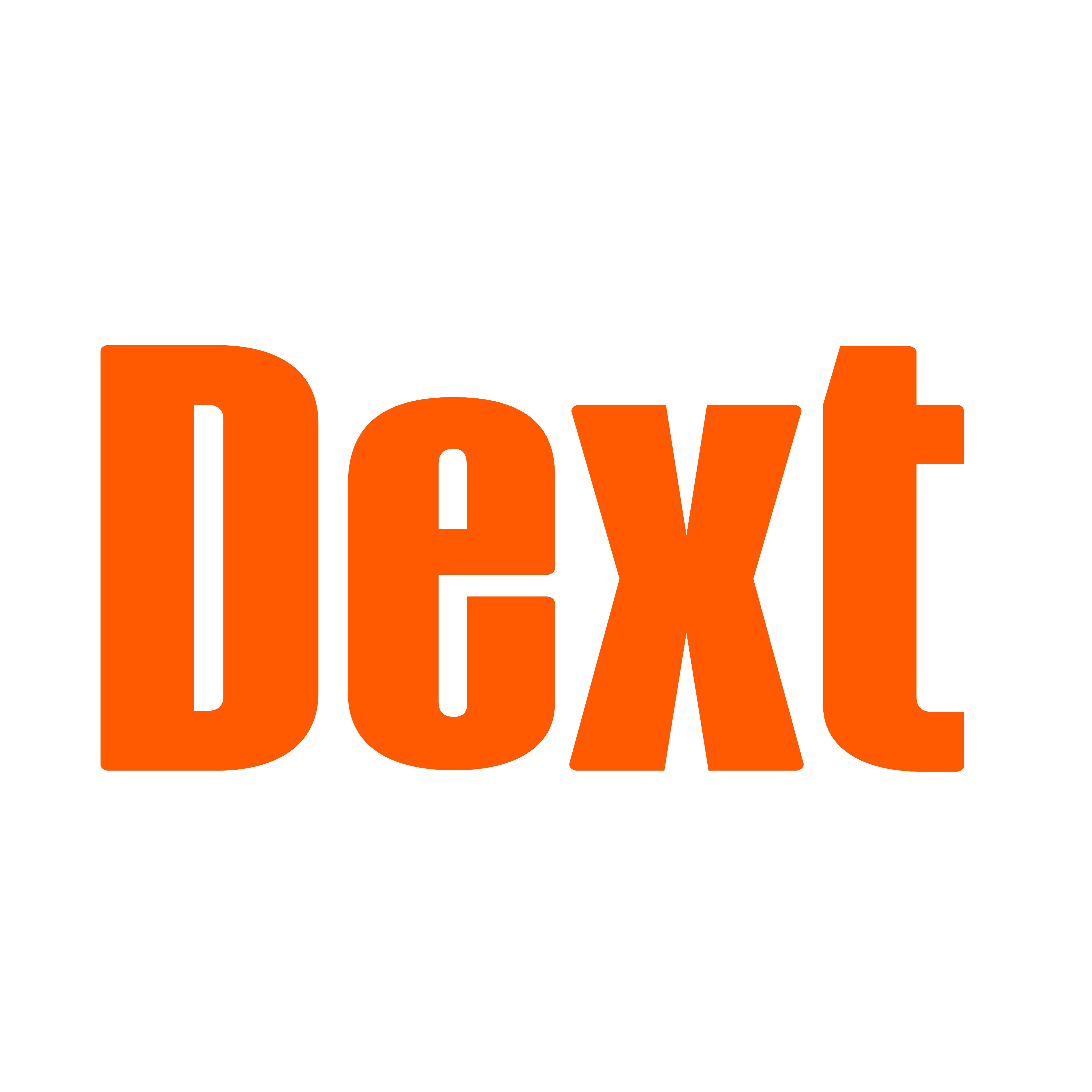 Dext