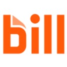 BILL