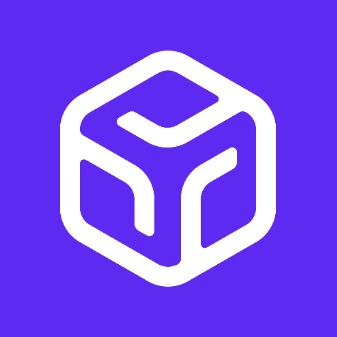 Runpod