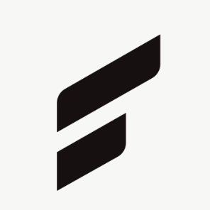 Filevine
