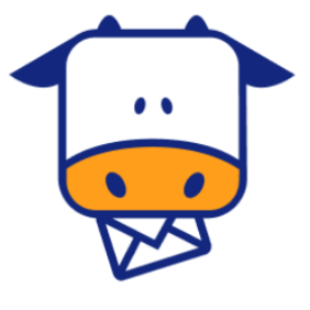 Moosend