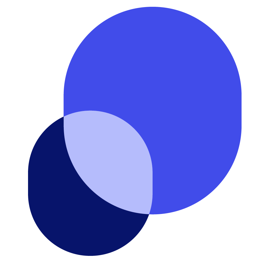 PartnerStack