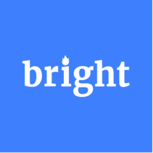 Bright Data