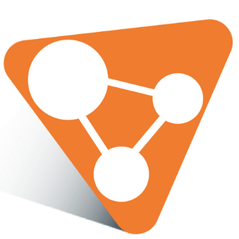PDWare