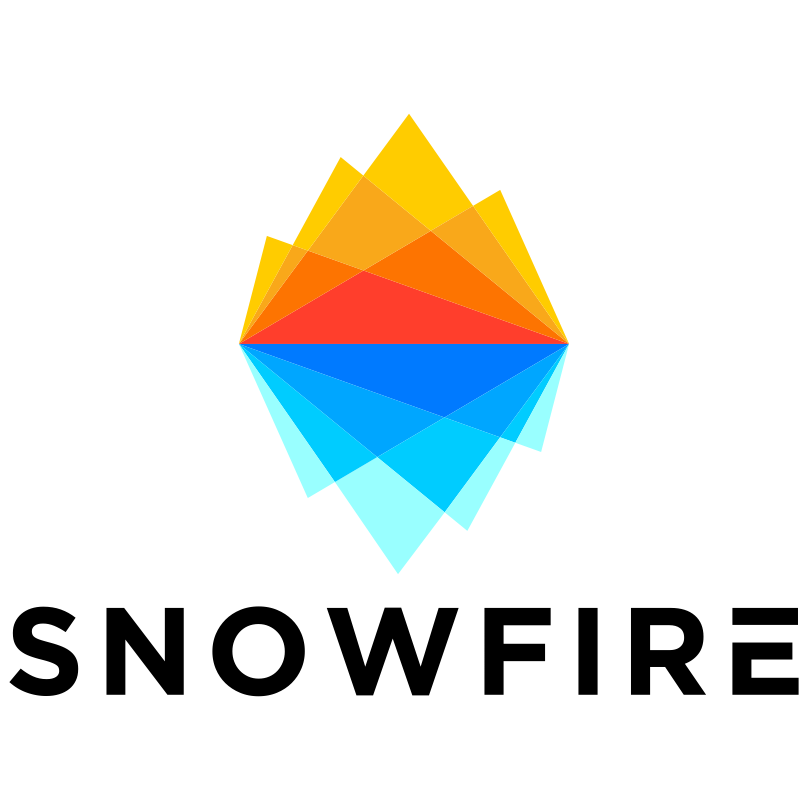 Snowfire AI