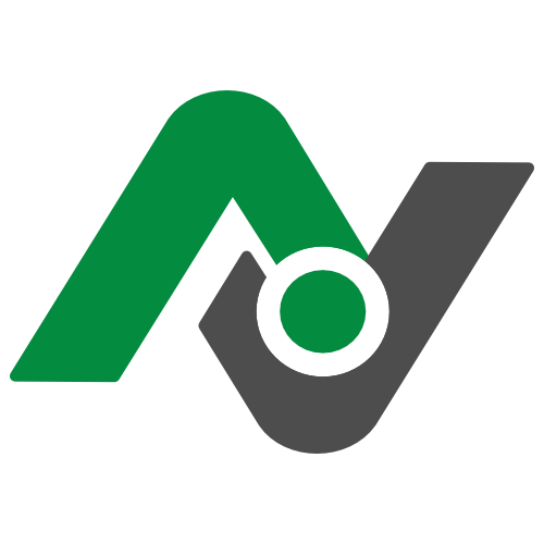 NexGen Virtual Workplace