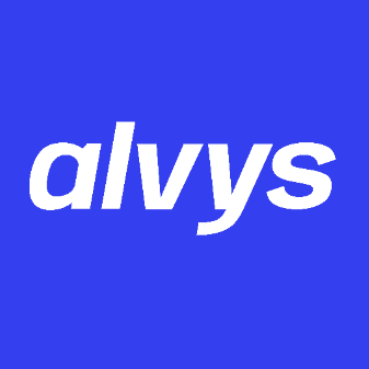 Alvys