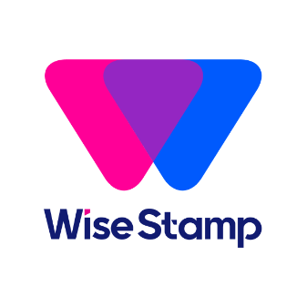 WiseStamp