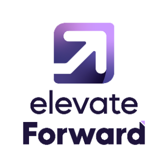 ElevateForward