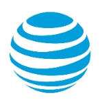 AT&T Business