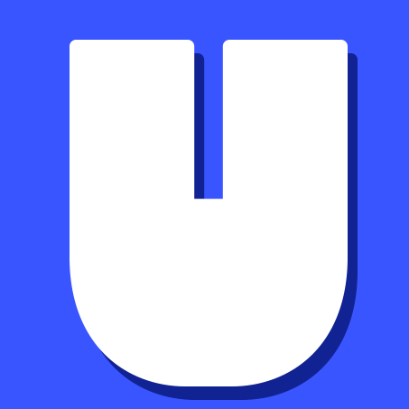 Unitel Voice