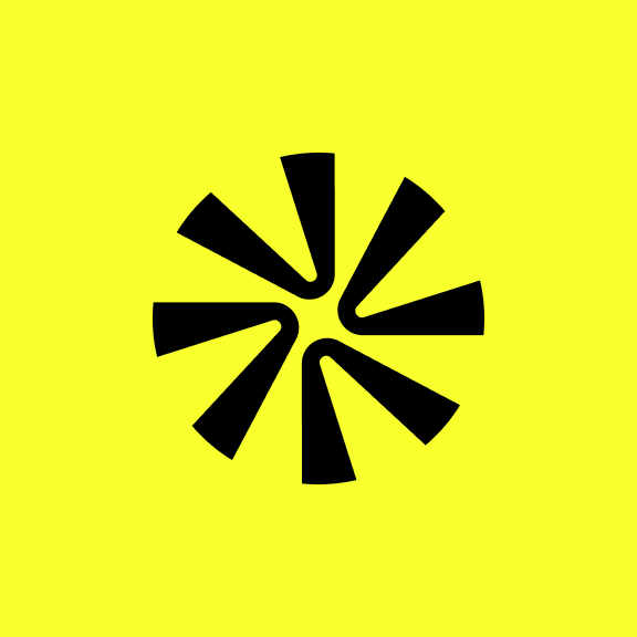 Apollo.io