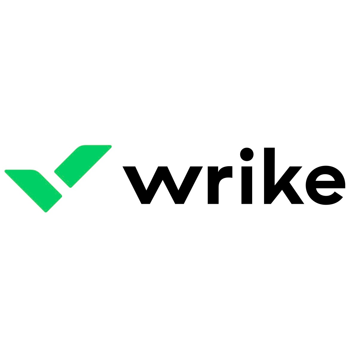 Wrike