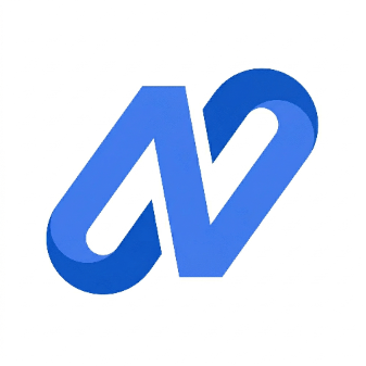 Nexcess