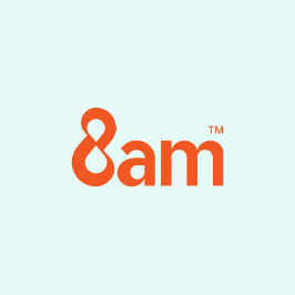 8am MyCase
