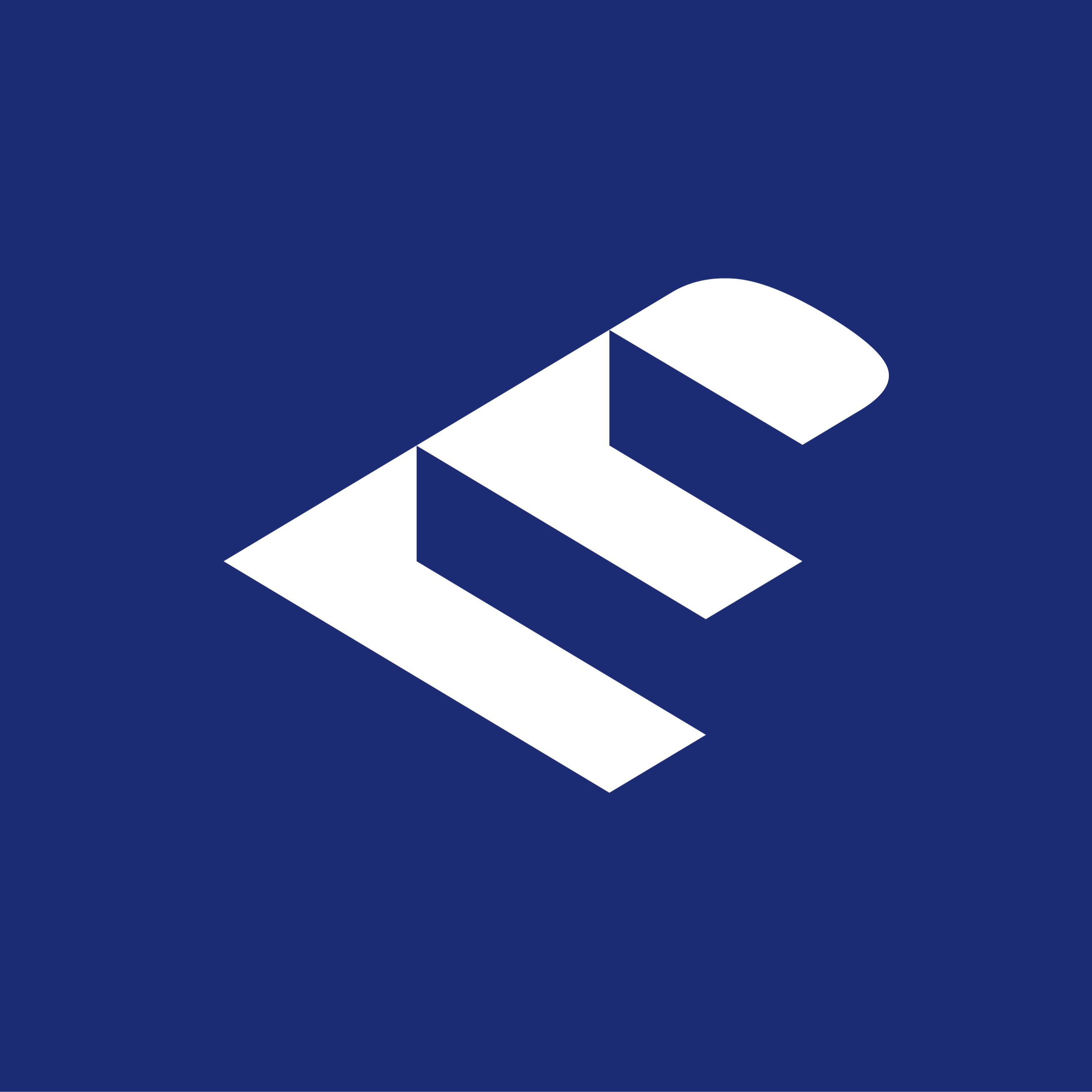 EasyDMARC