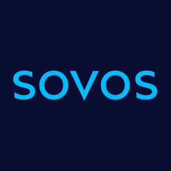 Sovos