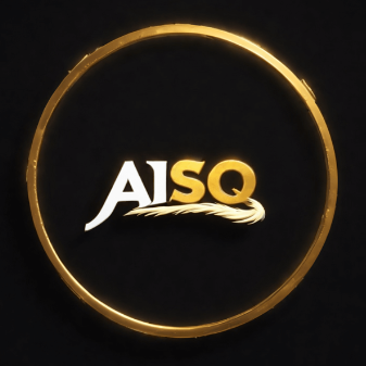 AISQ Meteor