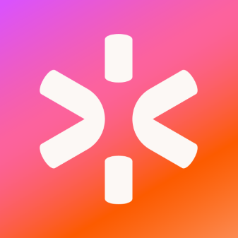 CoRecruit