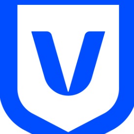 Vestwell