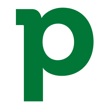 Pipedrive