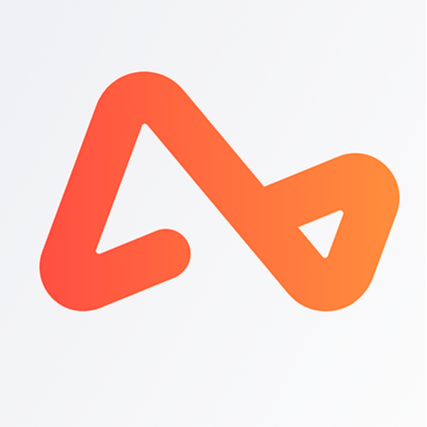 Airwallex