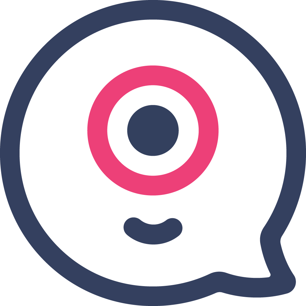 Landbot