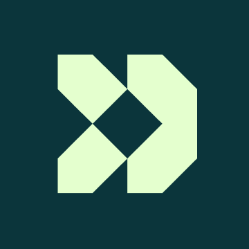 Customer.io