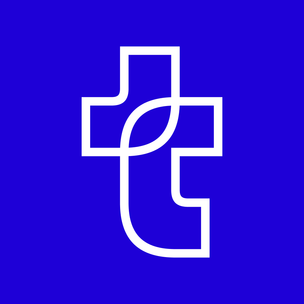 Tie