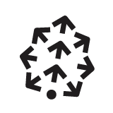 Pinecone