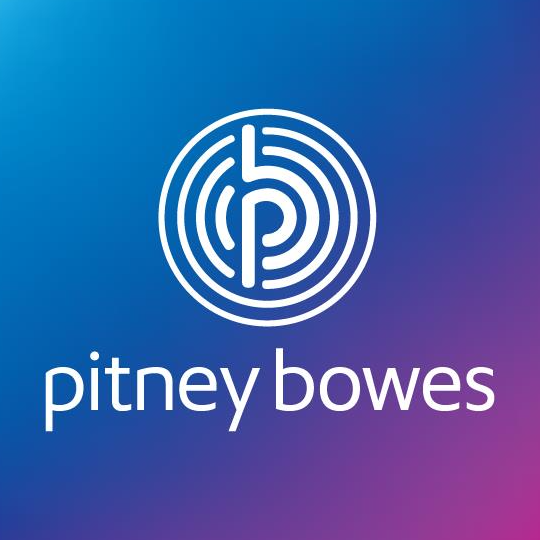 PitneyShip