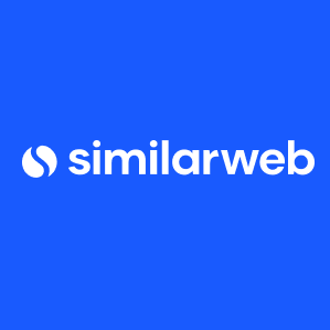 Similarweb
