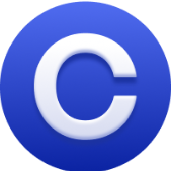 Circle