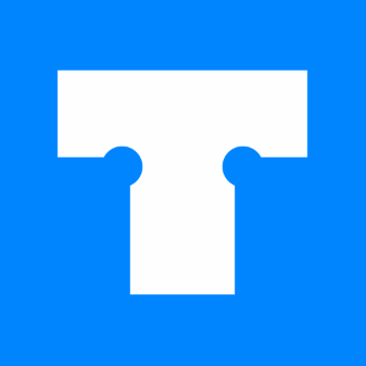 Tradify
