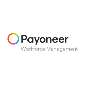 Payoneer Workforce Management