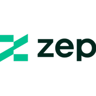 ZEP