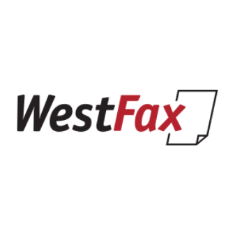 WestFax