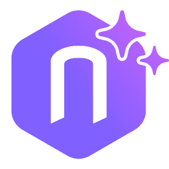 Niural