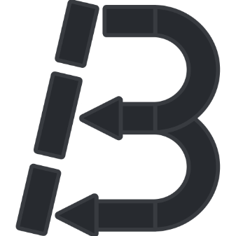 Bitscale