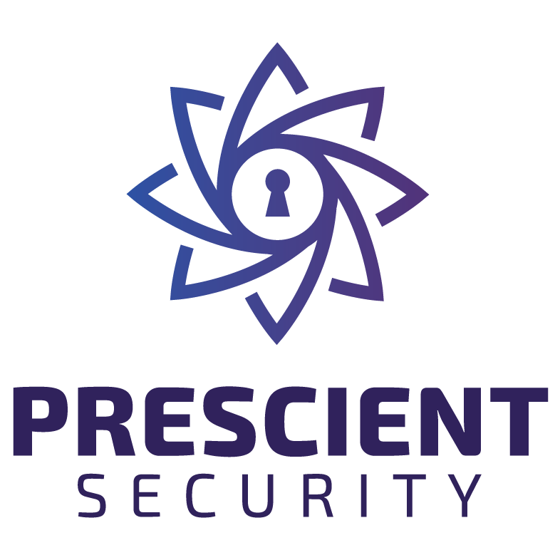 Prescient Security