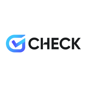 GCheck