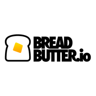 Bread & Butter