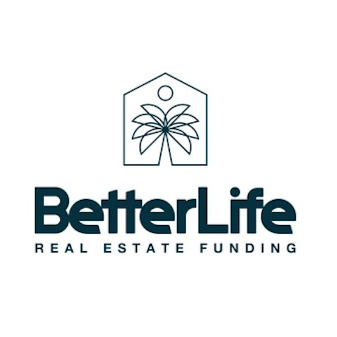 BetterLife REF