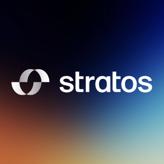 Stratos