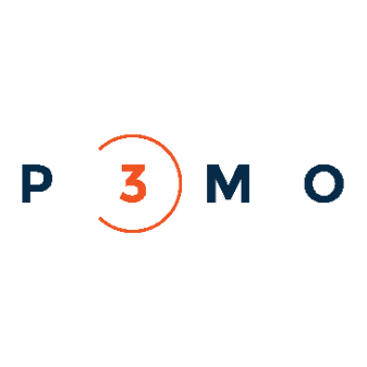 P3MO